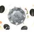 Previous Part Detail 3